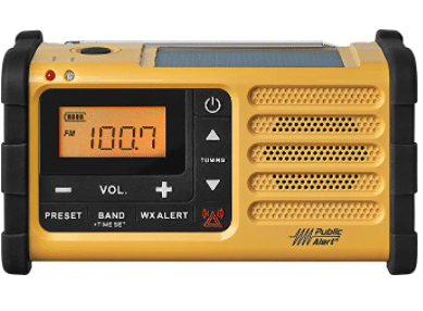 Sangean Mmr 88