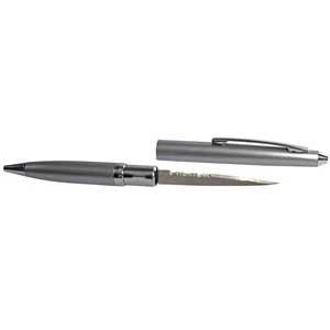 Tactical Pen Knife By Frog