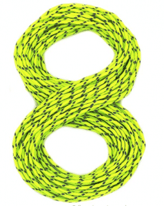 Aidier Reflective Nylon Cord
