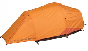 Alps Mountaineering Tasmanian