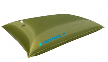 Aquatank2 Water