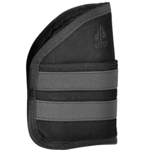 Utg 3.9&Quot; Ambidextrous Pocket Holster