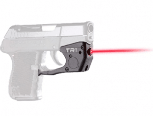 Armalaser Designed