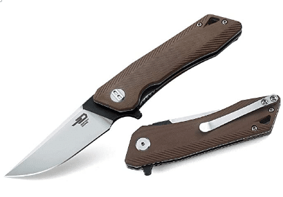 Bestech Knives