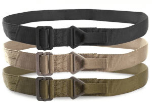 Blackhawk Cqb Riggers Belt