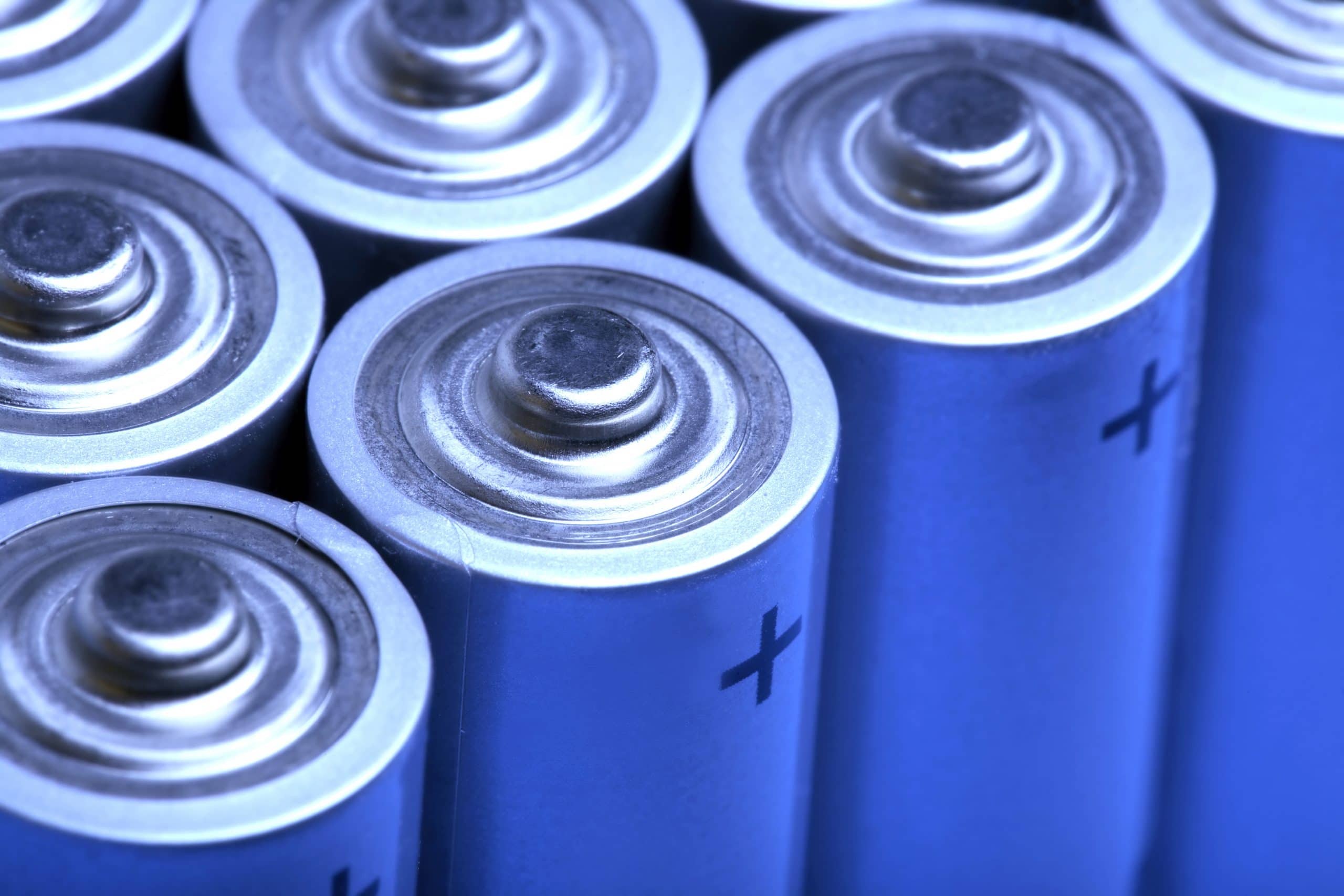 Batteries-Edited