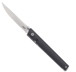Crkt Ceo Folder 3.1