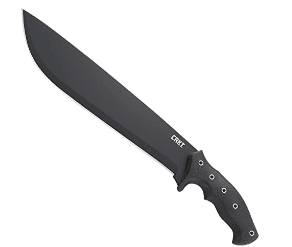 Crkt Chanceinhell