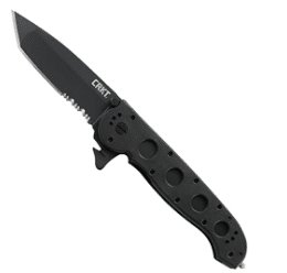 Crkt M16-14Zlek Edc