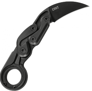 Crkt Provoke Kinematic