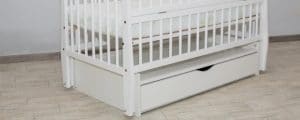 Children'S Furniture