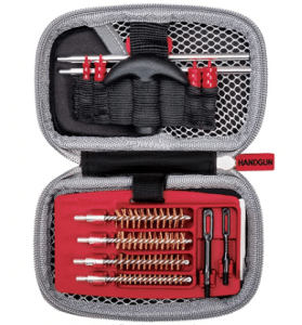 Cleaning Kit