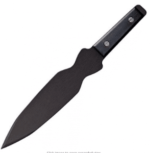 Cold Steel 80Strb Pro