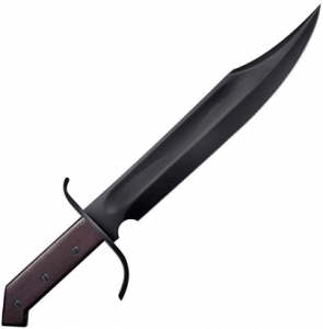 Cold Steel 88Csab 1917