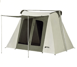 Coleman 3-Person &Amp; 6-Person