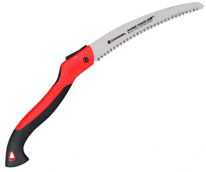 Corona Rs 7265D