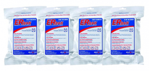 Er Emergency Ration