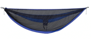 Eagles Nest Outfitters