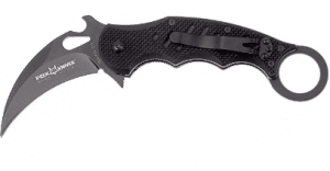 Fox 479 G10