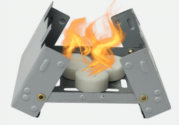 Emergency-Pocket-Stove