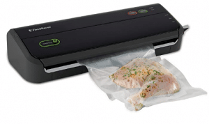 Foodsaver Fm2000