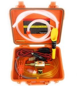 Gastapper-Gasoline-Transfer-Equipment-Vehicles