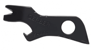 Gerber 7-In-1