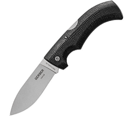 Gerber Gator 154Cm