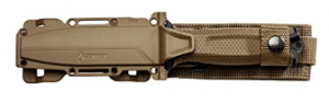 Gerber Strongarm