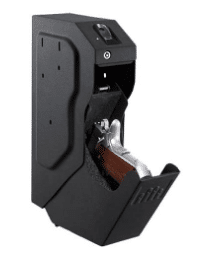 Gunvault Speedvault
