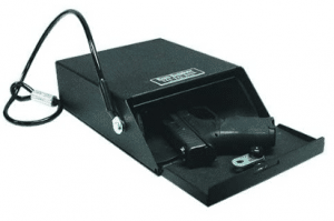 Gunbunker Gs-1