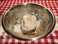 Hardtack Dough Mixed In Bowl E1528925468813
