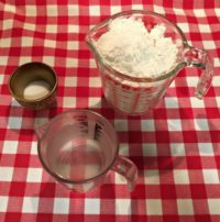Hardtack Ingredients E1528925415393