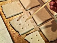 Hardtack Poking Holes In The Dough E1528925532885