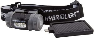Lumen Led
