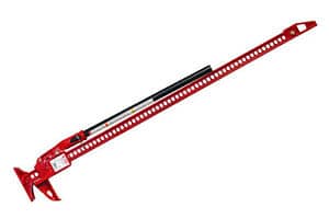 Hi Lift Jack Hl485