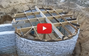 Installing Doors And Locks