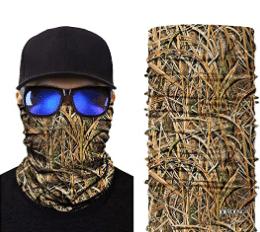 Joeyoung 3D