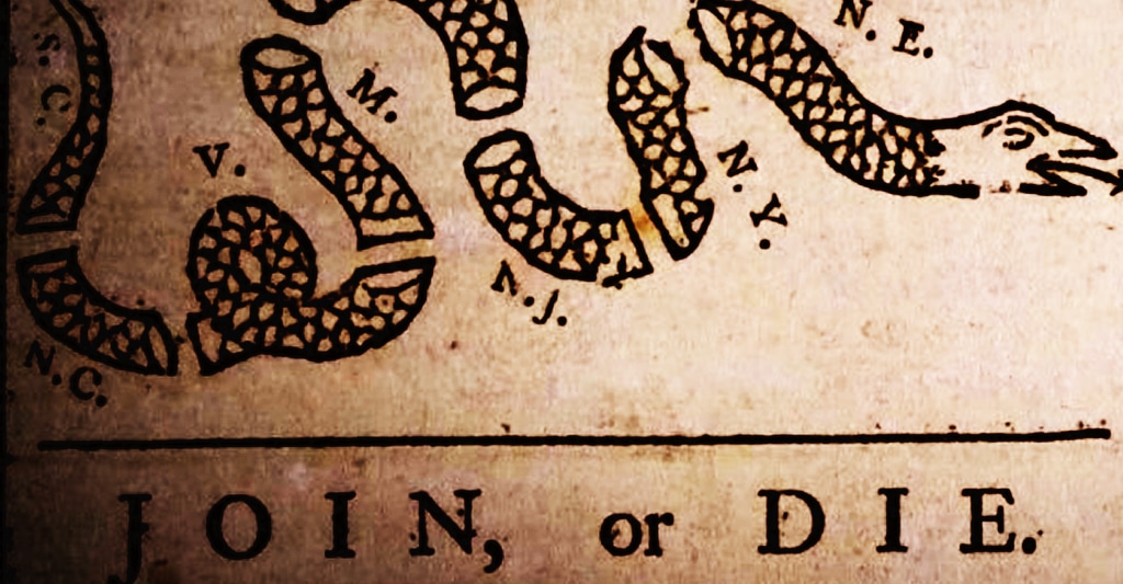 Benjamin_Franklin_-_Join_Or_Die