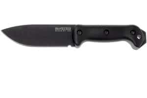 Ka Bar Becker Bk2