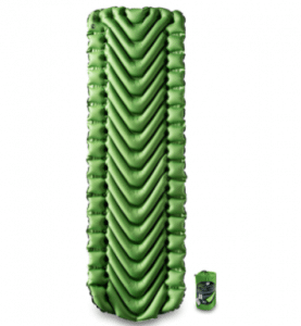 Klymit Static