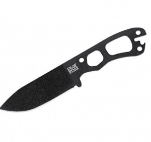 Ka-Bar Bk11