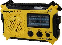 Radio