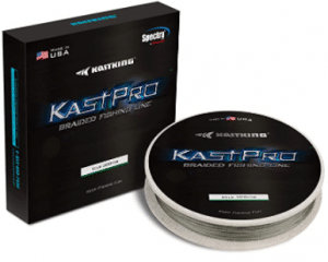 Kastking Kastpro