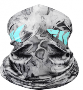 Kastking Sol Armis Neck Gaiter 