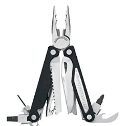 Leatherman - Charge Alx Multitool