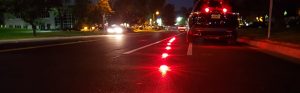 Led-Safety-Disc-Lights-At-Night