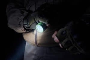 Lighting Equipment