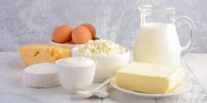 Livestock-Byproducts