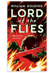 Lord Of The Flies